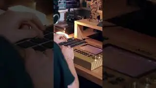 Flipping an 80s Synthwave Sample on the MPC Live II | #mpc #beatmaker