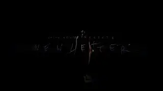 Newletter Album Title