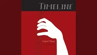 Silver Line