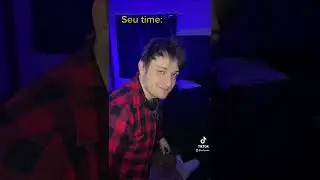 Baseado em fatos reais #valorant #csgo #fps #gamer #memes