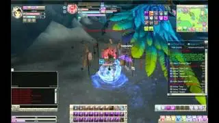 oupella vs gravity manipulator :))