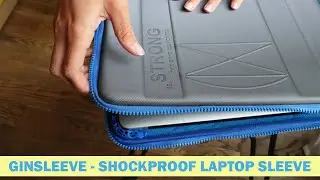 Top Tech Deals & Best Gadgets 2020 (July) - Ginsleeve - Top Tech Deals Crowdfunding