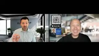 Unlocking the Hidden Secrets of Marketing: A Deep Dive with Nikitas Tsoukales (Real Top)