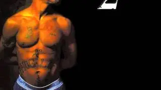 2pac brand new