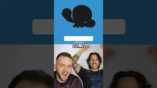 #shorts #pokemongo #pokemongocommunity #pokemon #pokemongoshorts #pok&eacute;mon #pok&eacute;mongo #randomizer