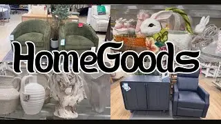 NEW HOMEGOODS SHOPPING  !!!  DECOR FINDS !!  SHOP WITH ME  !! 