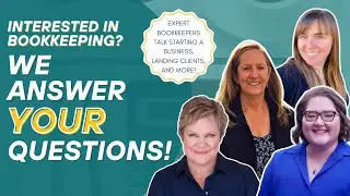 How Fast Can You Replace Your Income as a Stay-at-Home Bookkeeper? Real Stories Inside!