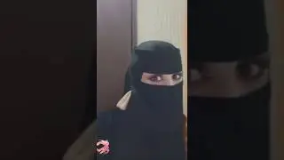 تخيل انا وانت على سرير وشو رح تسويلي