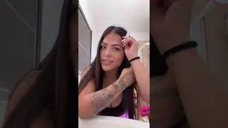 Attimi primi della pazzia..🤣❤️: #shorts #short #yusanga