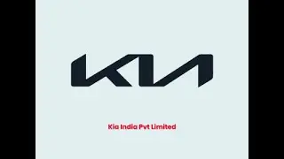 Lodge Complaints about Kia Car Products and Services - Complaint Hub