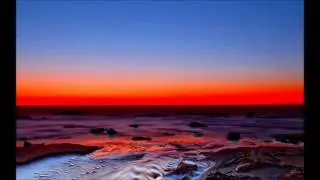 L'amore finisce- Roberto Soffici