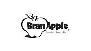 Brandon Applegate Ad Reel - BranAppleMedia