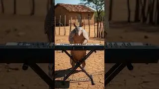 forrozinho no sert&atilde;o 🎵 #forroz&atilde;o #piseiro #fazenda