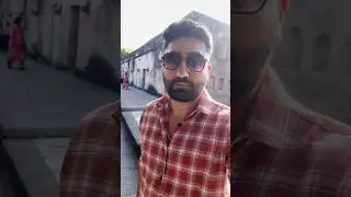 #shahiqila #burhanpur #historical #travel #vlog #treding #viral #travelvlog