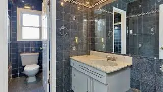 1591 Ridgeway Street, Union, NJ 07083