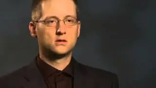 Empezando con la virtualización y la seguridad en la nube - Deep Security