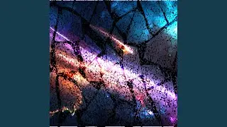 Cosmic Anomaly