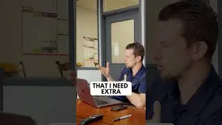 A Day In My Life: What it Takes to WIN!