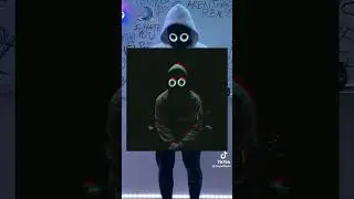 Who is Tobi? (BoyWithUke Lore)