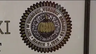 Winooski busy planning Onion City's 100th birthday celebration for March
