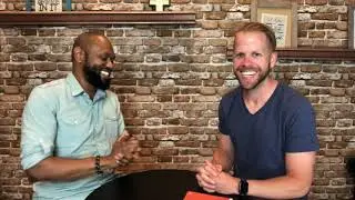 Token Black Friends and Heart Checks
