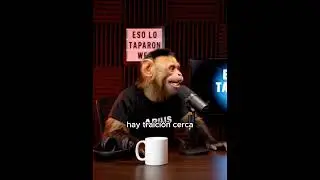 SVIPER QUEDA SORPRENDIDO #podcastia #podcastclips #locuracapuchina #pokemon