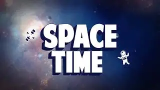 Как отправить сигнал инопланетянам? | Space Time | PBS Digital Studios