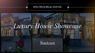 Exquisite Dream House for Sale: Kyanja Kampala