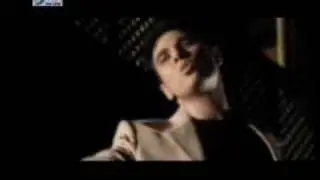 Haroon - Jao Tum