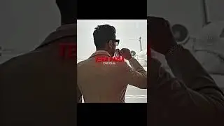 kamane par focus kar bhai 🤫💸😎 #creatorjourney #digitalcreator #becomesuccess #digitalstruggle