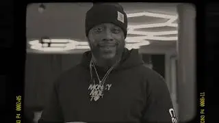Behind The Music - Season 4 - Ep 15 (Money Mob) Shot by The Sultan