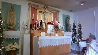 23 Jan., St. Raymond