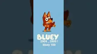 bluey logo &euro; 🤗🤭🤪😏🤨😏🤨😏 jojojojo a&ntilde;o