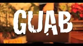 Reco Synth :::: The GUAB