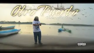 Erre ML- Otro puerto (video oficial)