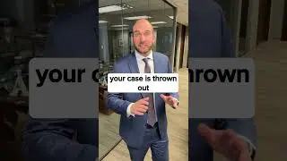 If the police fail to read you your miranda rights are you off the hook?!