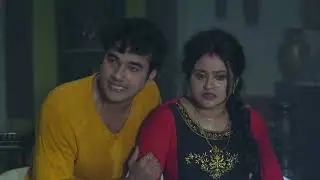 Bhoot Bangla - Ep 3 - Hindi TV Serial - Zee5 Horror Show