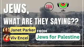 Jewish Voices for Justice: Not in Our Name ~ #gaza #freepalestine #gazagenocide #israel