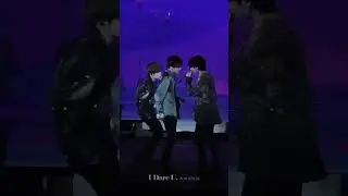 taekook shameless edit #bts #btsarmy #btsedits #btsshorts #jungkook #taehyung #taekook#jungkookedit