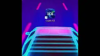 Crypto com defi wallet lost recovery phrase