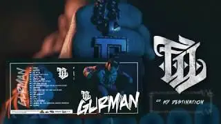 F.I.L. - MY DESTINATION feat. Afu-Ra, Colectiv, Dj Flux (Prod. Urban Robot)