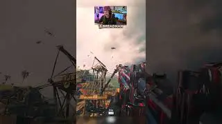 can WZ2 do this?!