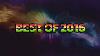 FREEDOM MISSION Sound System -  Best Of 2016
