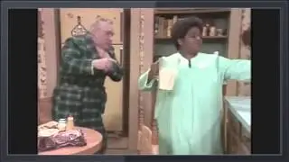 Gimme a Break S2E16 The Custody Suit