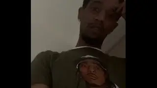 🆒👍🏽🔊 Snoop Dogg, Nipsey Hussle, Too Short, E-40 West Coast Type Beat