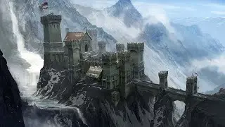Lets play Dragon Age Inquisition Part 06