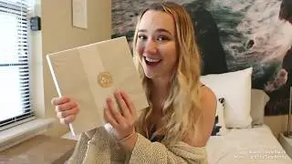 High School  / College Graduation Book - Flipchap classic hardcover Photo Book