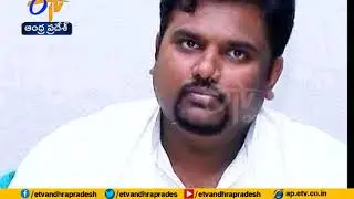RK Nagar Bye poll | Election Commission Replaces | its Returning Officer