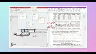 BAC Eco Informatique (bac2025)_partie A:Q3+4)REMPLISSAGE + REQUETES