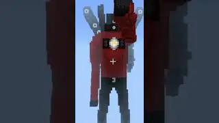 camera man #gamingshorts #gamingshorts #minecraftfans #minecraft